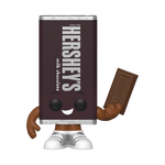 Pop! Hershey's Chocolate Bar, , hi-res image number 1