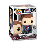 Pop! Cale Makar, , hi-res view 2