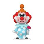 Vinyl SODA Kaboom Cereal, , hi-res view 4