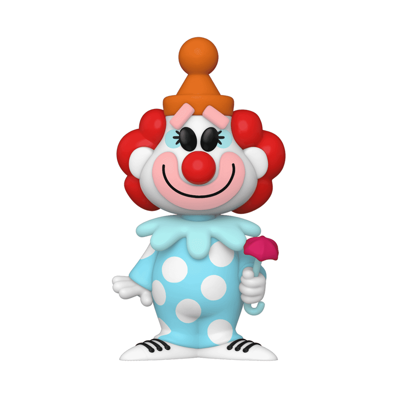Vinyl SODA Kaboom Cereal, , hi-res view 4