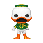 Pop! The Oregon Duck, , hi-res image number 1