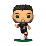 Pop! Luis Suárez, , hi-res view 1