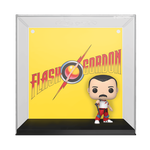Pop! Albums Queen - Flash Gordon, , hi-res view 1