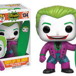 Joker (Surf), , hi-res view 1