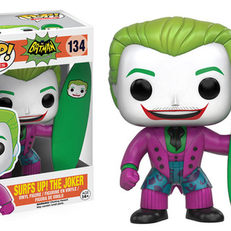 Joker (Surf), , hi-res view 1