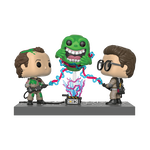 Buy Pop! Moments Banquet Room at Funko.