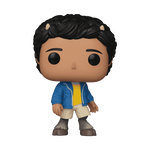Pop! Grover Underwood, , hi-res view 1
