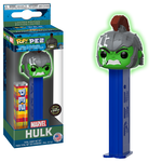 Hulk, , hi-res view 2