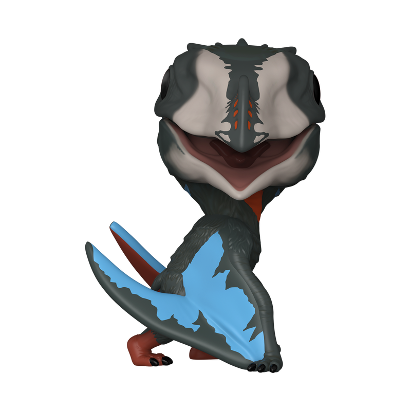 Pop! Quetzalcoatlus, , hi-res view 1