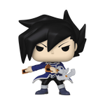 Pop! Chazz Princeton, , hi-res view 1