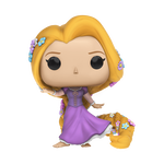 Pop! Rapunzel, , hi-res view 1