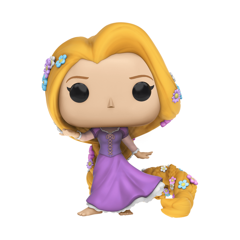 Pop! Rapunzel, , hi-res view 1
