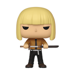 Pop! Shinji Hirako, , hi-res view 1