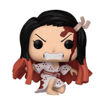 Pop! Nezuko Kamado Kneeling, , hi-res view 1