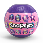 Snapsies Mix and Match Surprise Series 1, , hi-res view 2