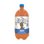 Vinyl SODA 3 Liter Groot, , hi-res image number 2