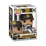 Pop! Manny Machado, , hi-res view 2