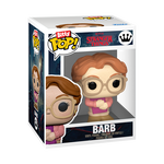 Bitty Pop! Stranger Things Barb, , hi-res view 1