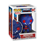 Pop! Webstor, , hi-res view 2