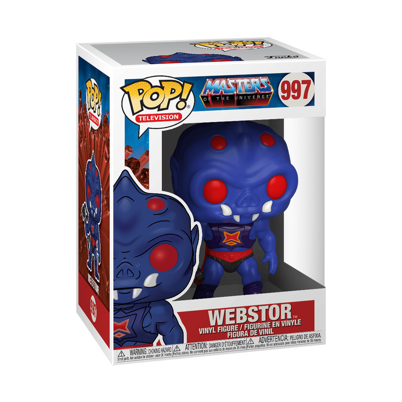 Pop! Webstor, , hi-res view 2