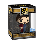 Pop! Duffer Brothers (Pop! 250), , hi-res view 2