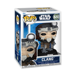 Pop! Clang with Head Set, , hi-res view 2