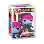 Pop! Harpie Lady, , hi-res view 2