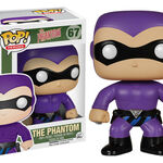 The Phantom, , hi-res view 1