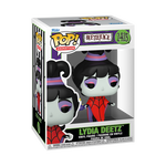 Pop! Lydia Deetz (TV Series), , hi-res view 2