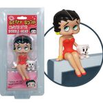 Betty Boop: Computer Sitter, , hi-res view 1