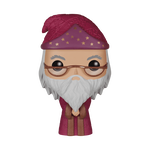Pop! Albus Dumbledore, , hi-res view 1