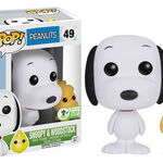 Pop! Peanuts, , hi-res view 1