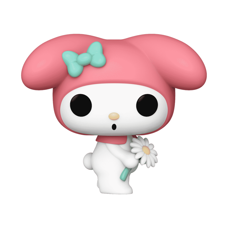 Squishmallows 8
