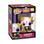 Pop! Ajolote, , hi-res view 2