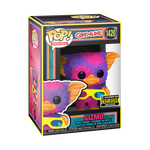 Buy Funko Gizmo Pop Online at Low Prices in India 