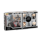 Pop! Albums Deluxe U2 - Pop, , hi-res view 2