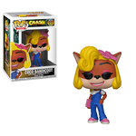 Crash Bandicoot S2- Coco, , hi-res view 1