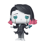 Pop! Enmu, , hi-res view 1