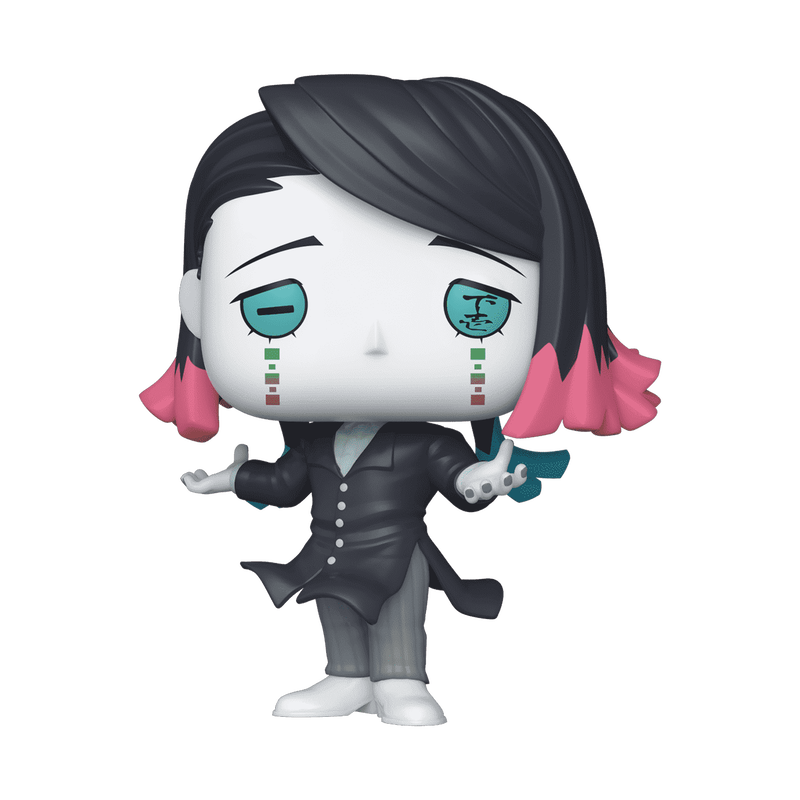 Pop! Enmu, , hi-res view 1