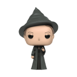 Pop! Minerva McGonagall, , hi-res view 1