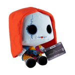 Sally Plush, , hi-res view 2