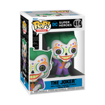 Pop! The Joker, , hi-res view 2