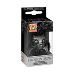 Pocket pop keychain drogon new arrivals
