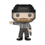 Pop! Shoresy (Referee), , hi-res view 3