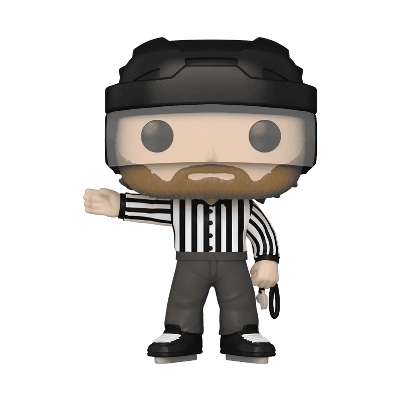 Pop! Shoresy (Referee), , hi-res view 3