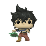 Pop! Yuno, , hi-res image number 1
