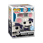 Pop! Muscle Mouse, , hi-res view 3