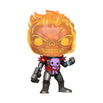 Pop! Cosmic Ghost Rider, , hi-res view 1