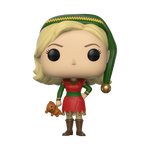Pop! Jovie, , hi-res view 1