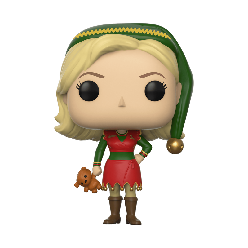 Pop! Jovie, , hi-res view 1